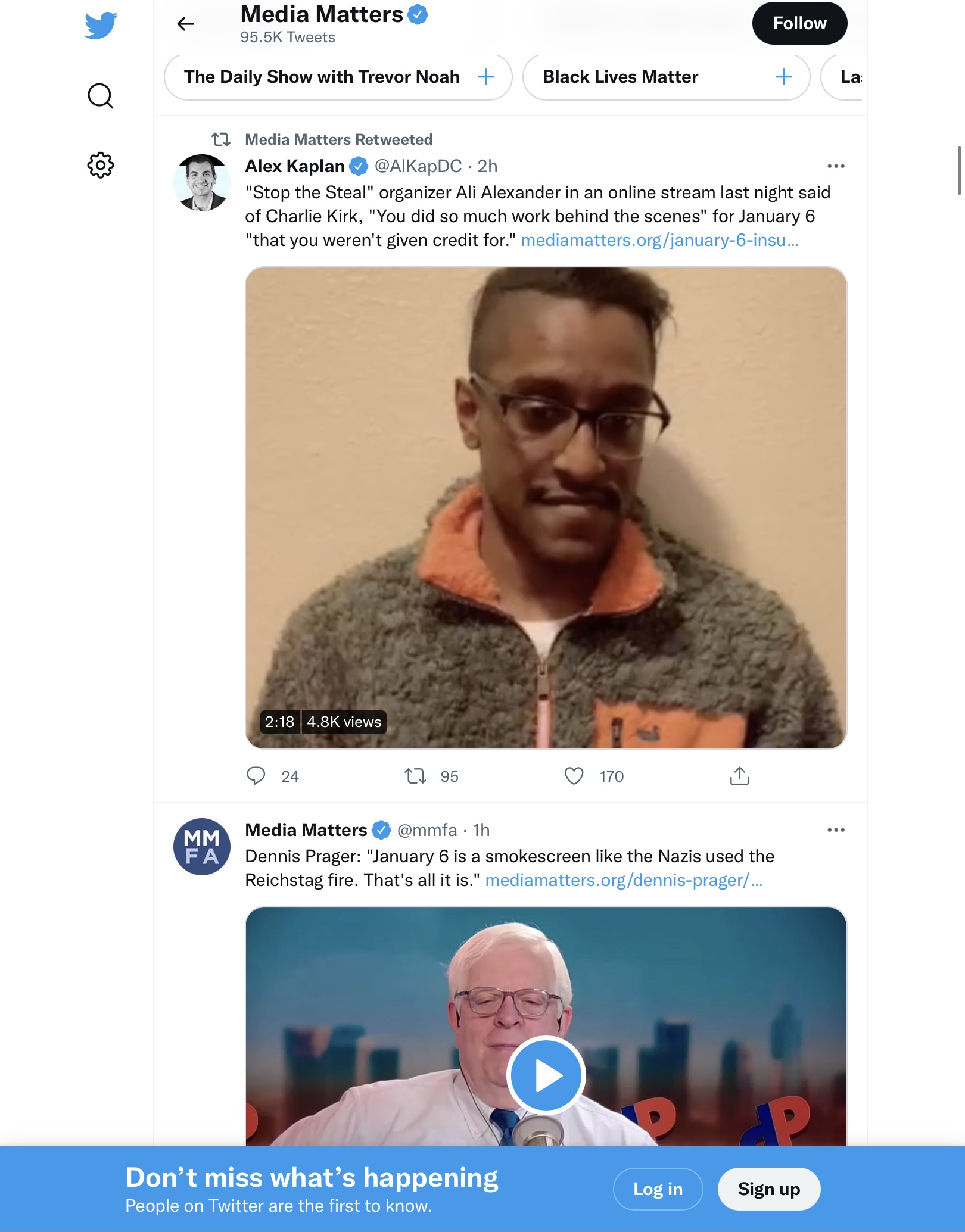 C966325B-942A-4ED4-AC2F-3B039892F603.jpeg