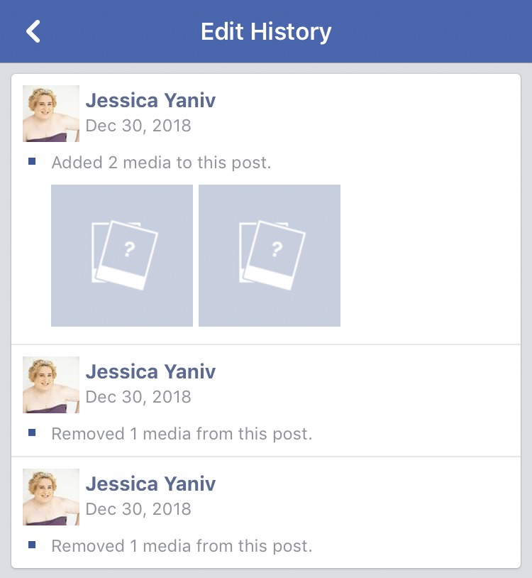 C97E30BD-985B-455F-88F1-69E1F73C70D1.jpeg