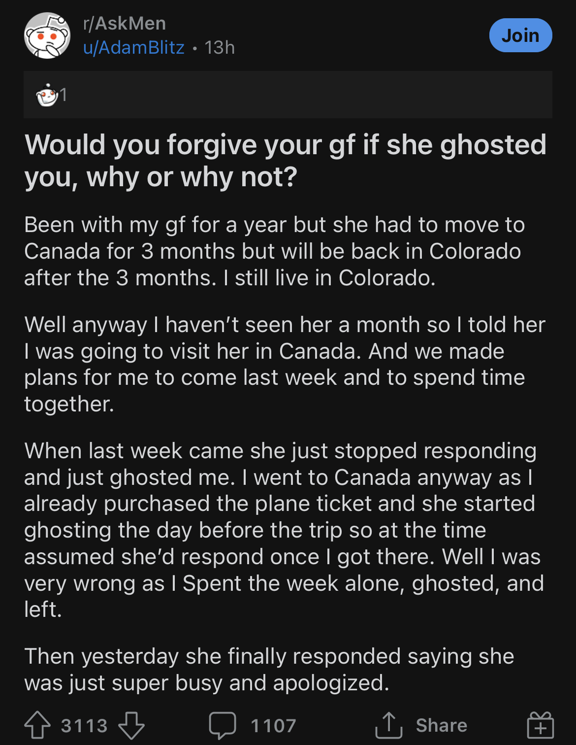 C97F5CF3-3640-4A1C-B585-1F7A6B71E0CE.jpeg