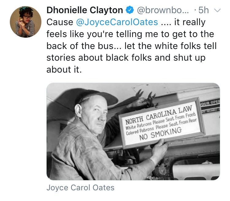 C99C16DC-63F7-4CC1-8008-686A0B34AF74.jpeg