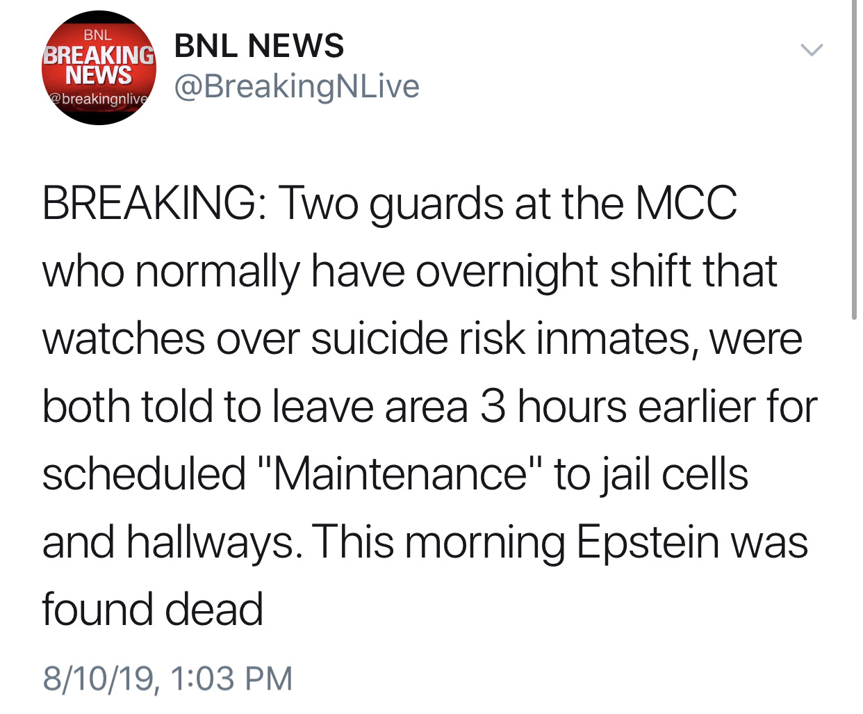 C9B8F487-6378-43AB-B281-13C2E8F0CDAB.jpeg