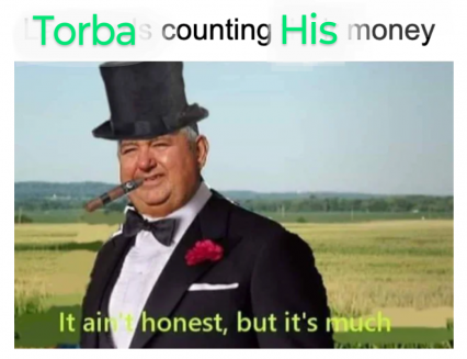 c9bd2657261435ce.png