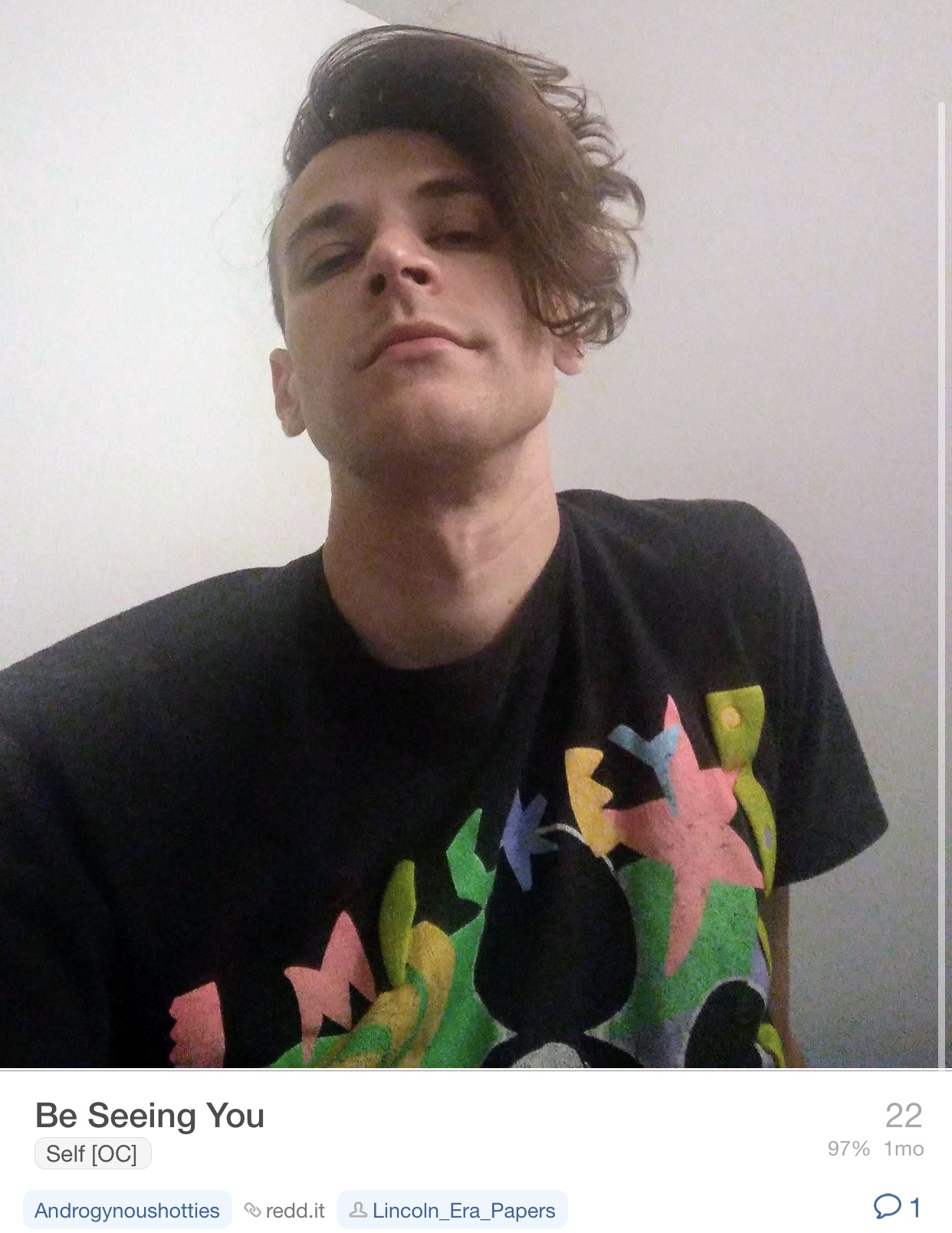 C9E1B7D7-C7B2-45E3-949E-DA76CE2138F3.jpeg