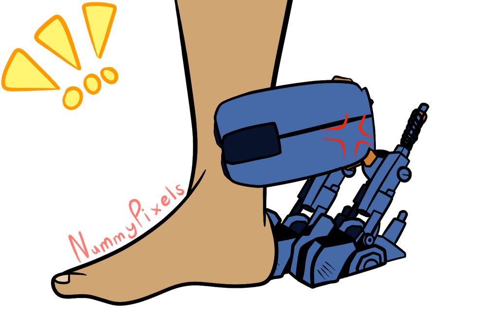c__ankle_biter_by_nummypixels_dcqlz1p-fullview.png