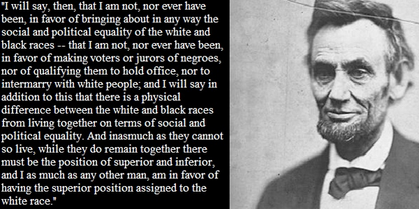 C__Data_Users_DefApps_AppData_INTERNETEXPLORER_Temp_Saved Images_abraham-lincoln-racist.png