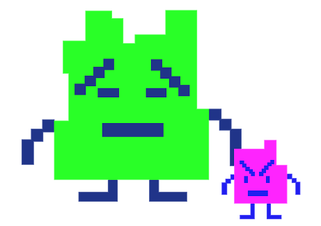 C__Data_Users_DefApps_AppData_INTERNETEXPLORER_Temp_Saved Images_The_Mooninites.png