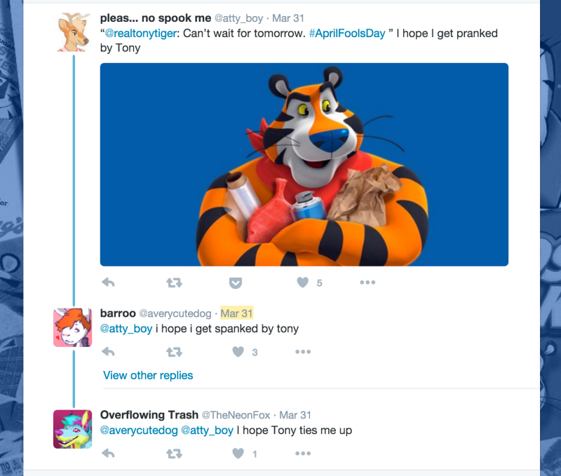 c_scale,fl_progressive,q_80,w_800.png