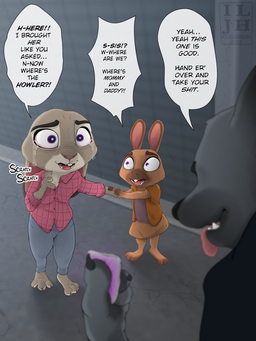 ca09d08bdab55ba152eb4f405f076ec3.jpg