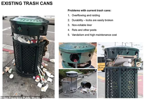 ca2.png