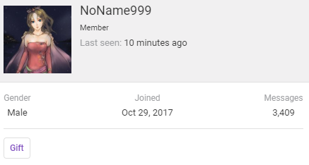 834707