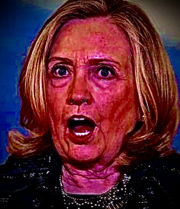 CA441D83-D2DB-4A16-9CDA-DEA517059E13.jpeg