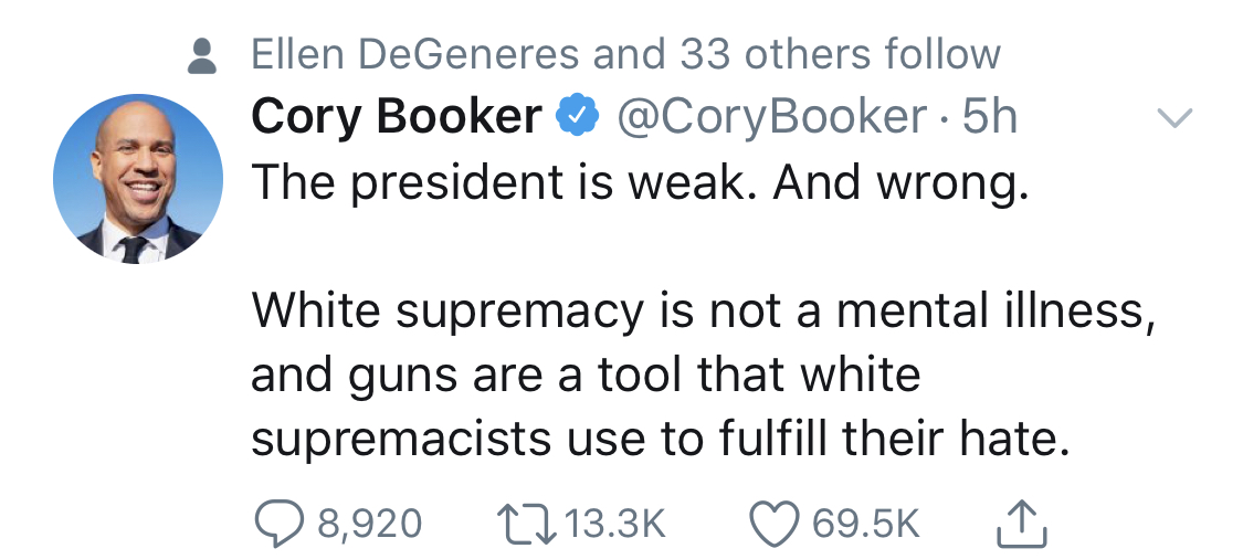 CA5B429E-3DED-4707-8DDE-DCB50A89E0E3.jpeg