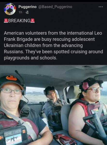 ca8c8c3940e82c0725bcd9e7c55c61be.jpg