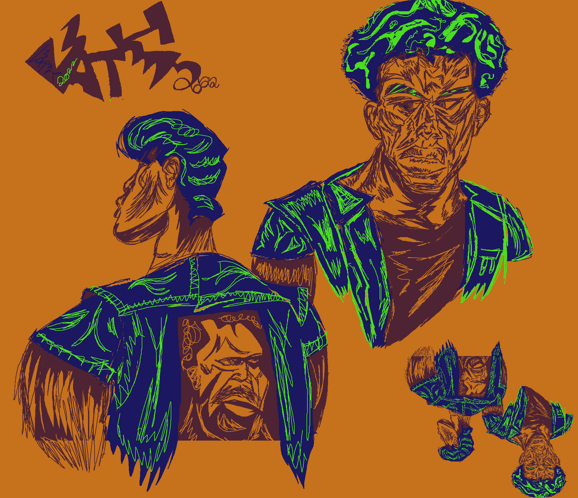CA905DDB-3B0E-4DEF-9A7B-50BD5BD7BFE2.png