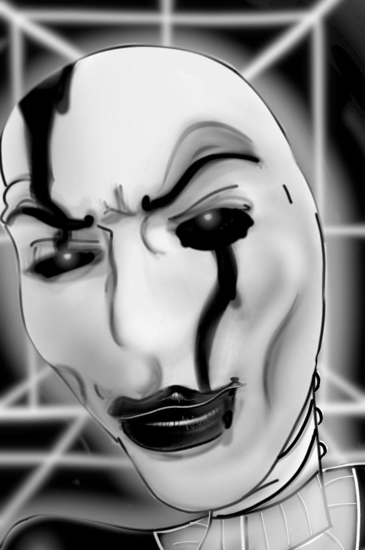 ca97613f321f6270b1431ab77bb9ef3a.webp