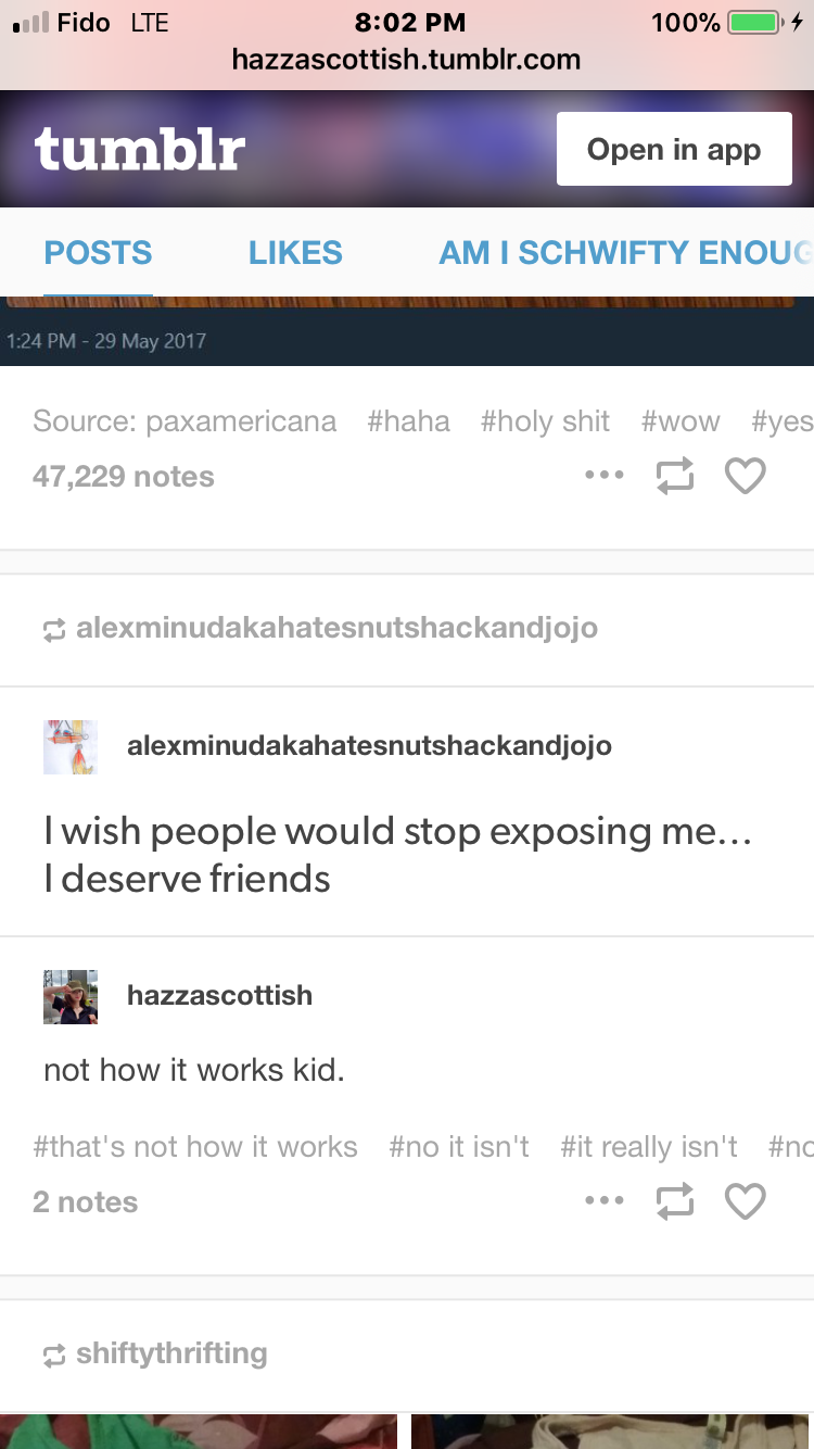 CA9F6BF4-44C3-4E8E-887A-ABB5D96DF3BD.png