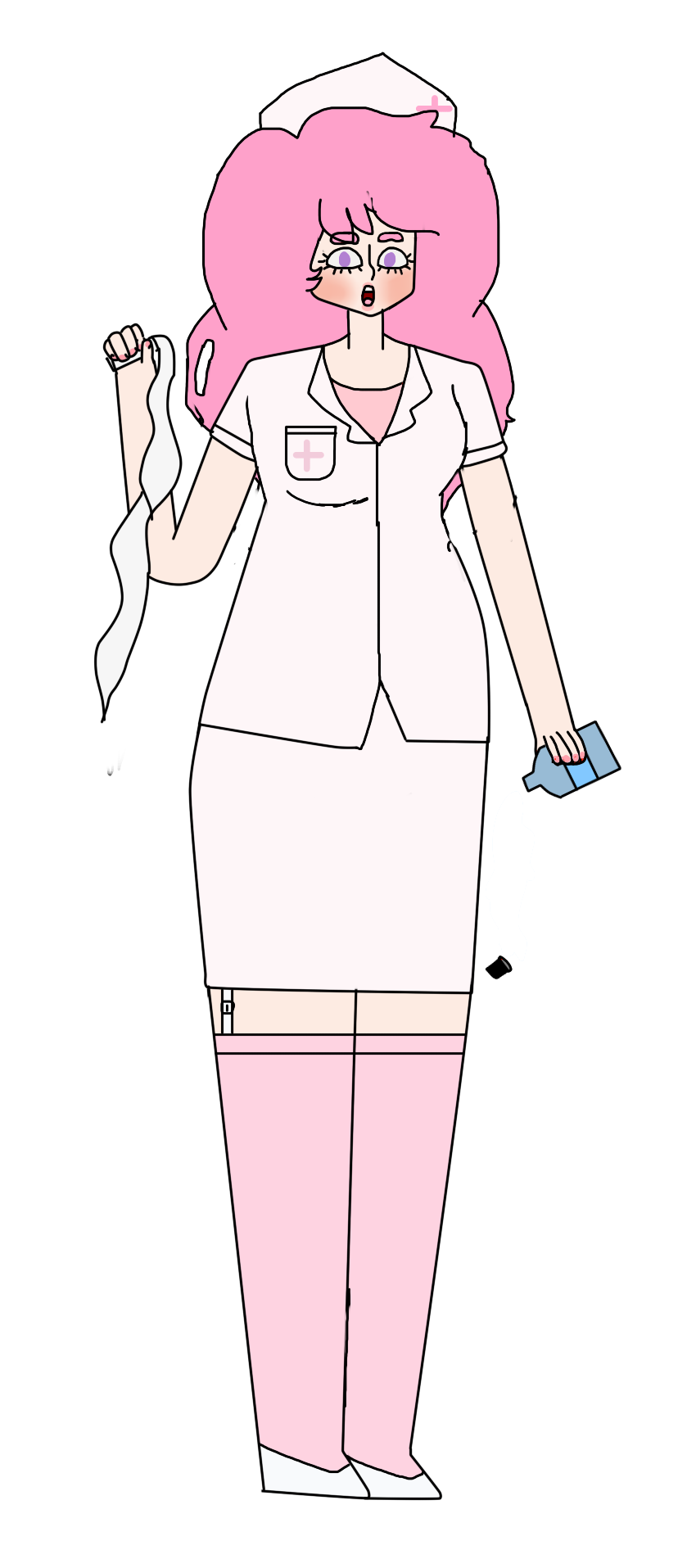 caa49a01-ec3b-4c4e-a11d-b380299f1857.png