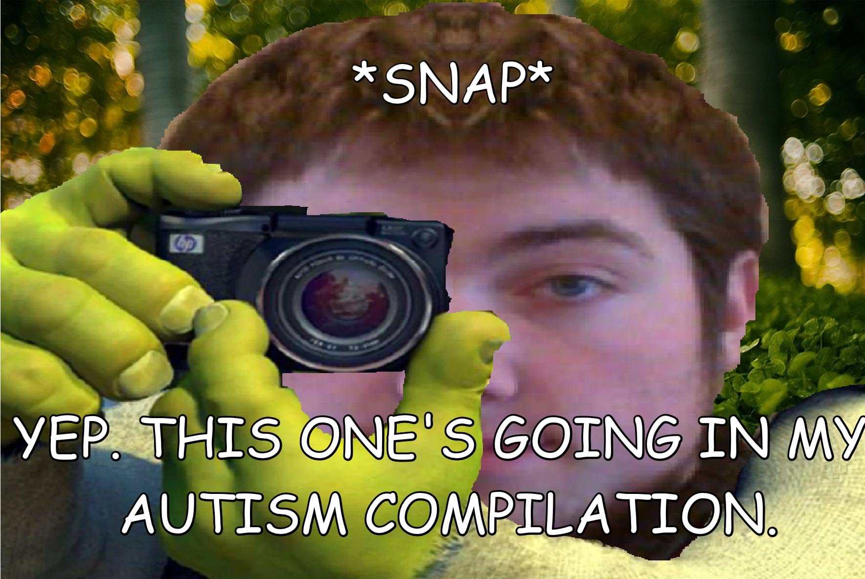 CAAF7980-8CC5-421F-A592-64C0C878691F.jpeg