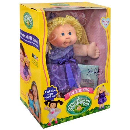 cabbagepatch.jpg