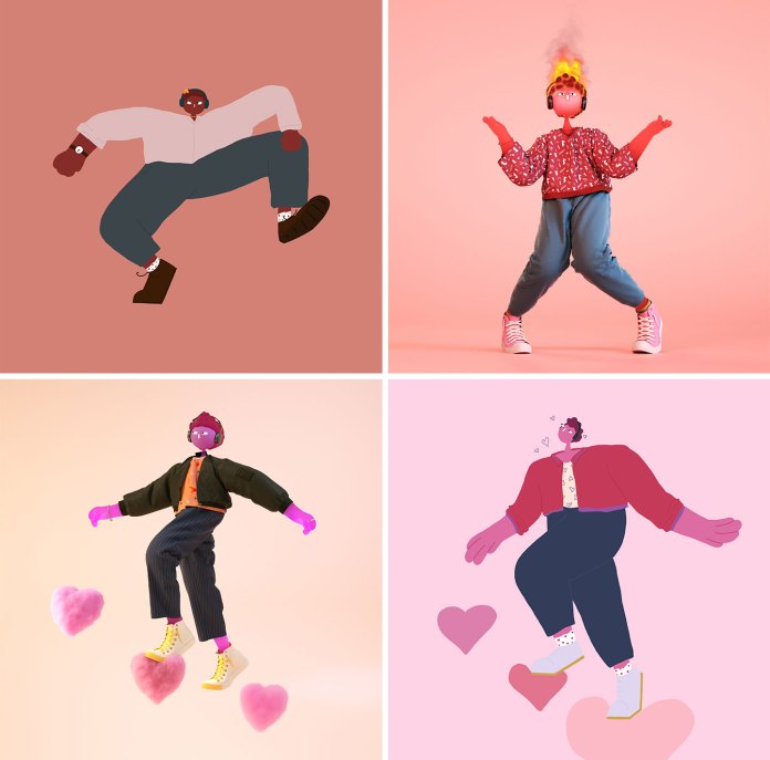 Cabeza-Characters-Insert-2.jpg