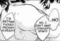 cable.jpg