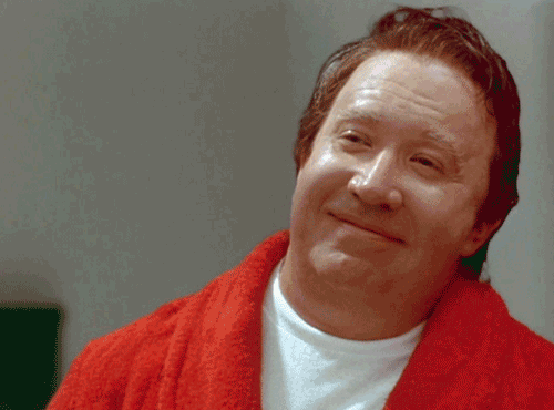 CAC62607-F96C-4A91-9356-B508F89F29A6.gif