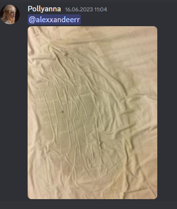 cacapipi.PNG