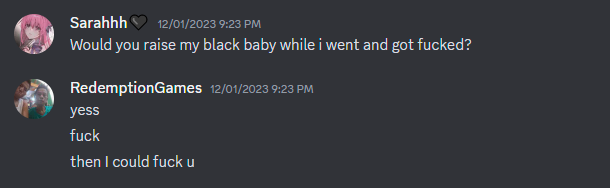 cachedImage.png