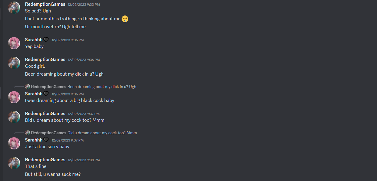 cachedImage.png