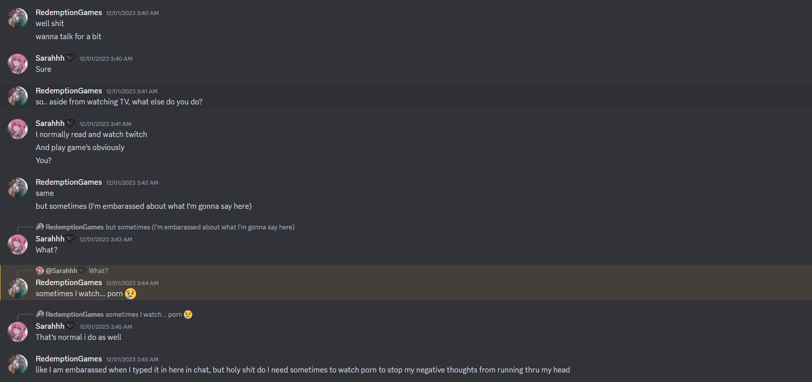 cachedImage.png