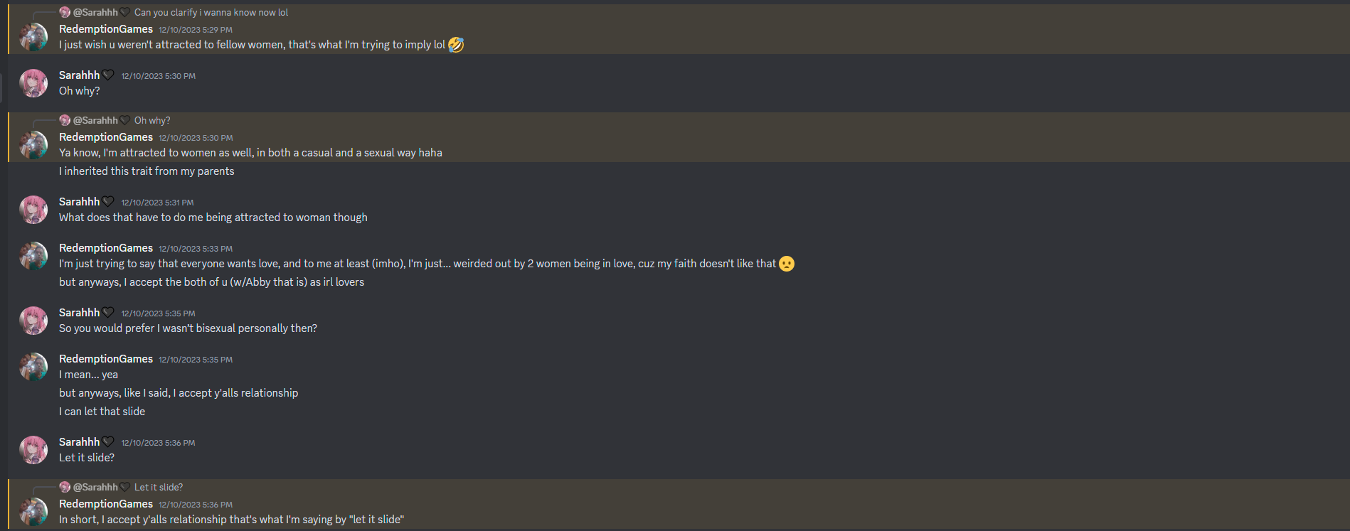cachedImage.png