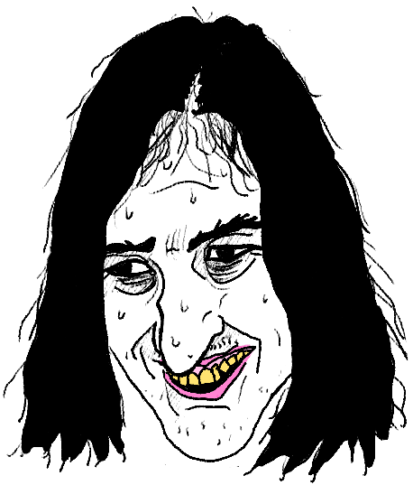 Cackling Goblin Keffels.png