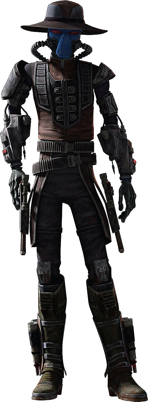 CadBane_BadBatch.webp