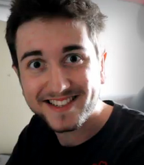 Caddicarus.png