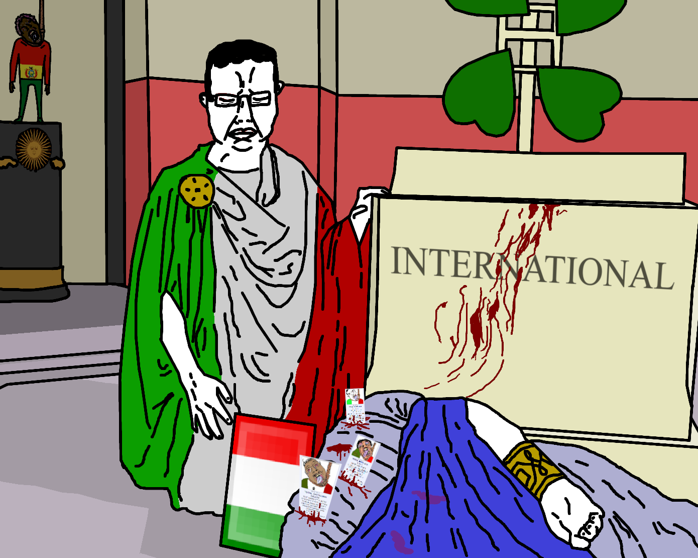 caesar.png