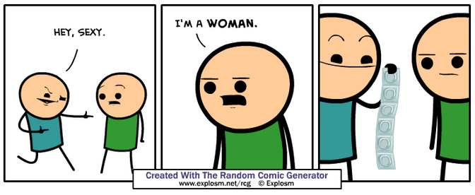 CAH1.png