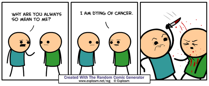 CAH21.png
