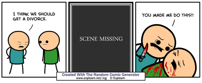 CAH321.png