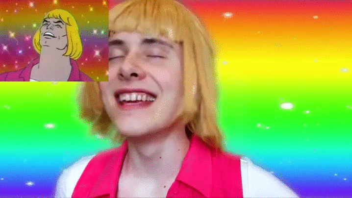 CAhioJV.gif