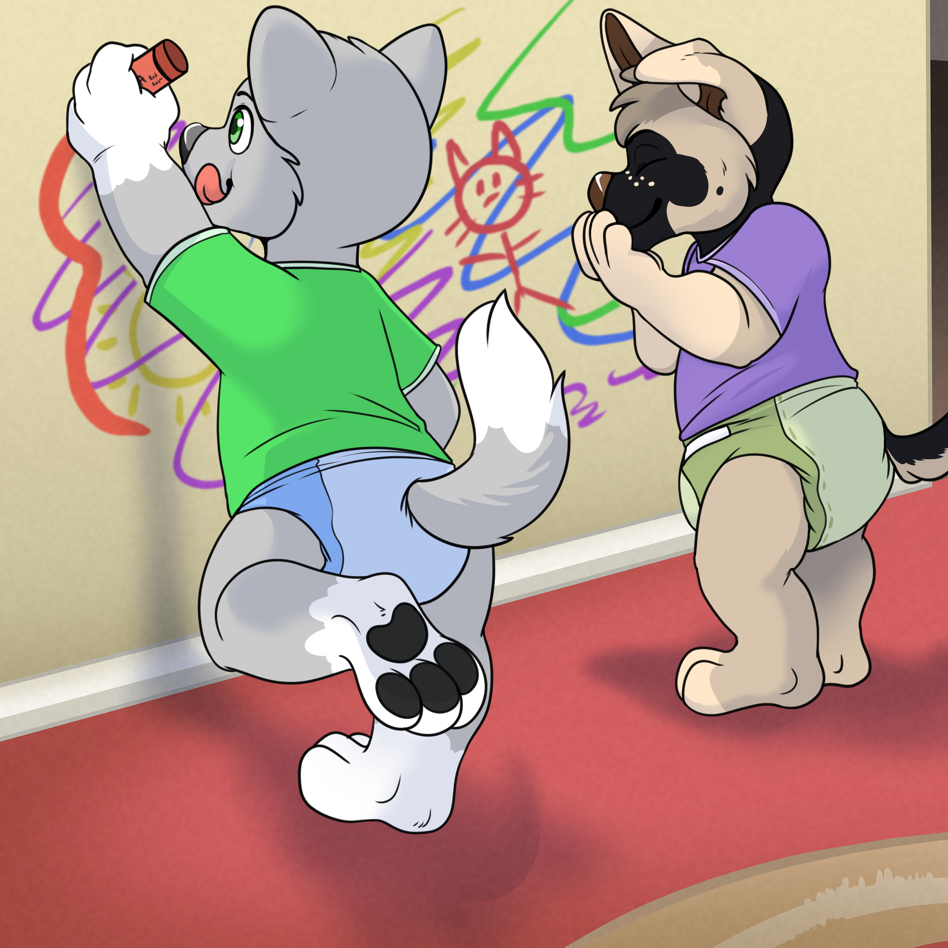 caiden_and_milo_by_tugscarebear_ddunagc.png