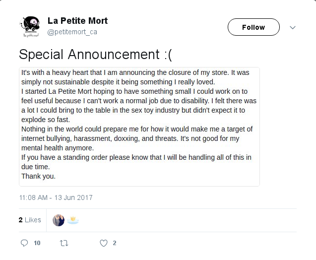 cailtism.png