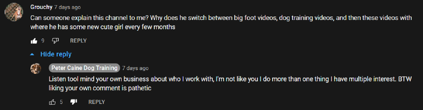 cainepedo.png