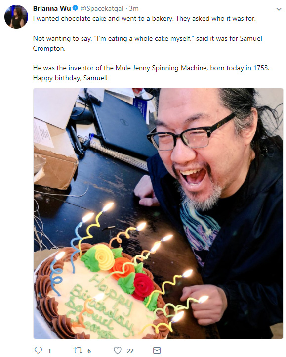 cake.jpg