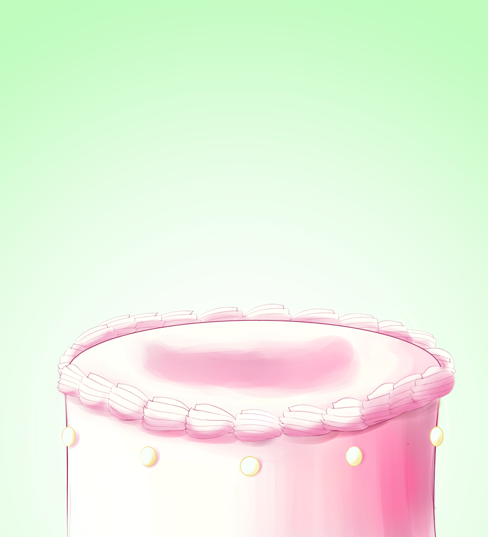 cake.png