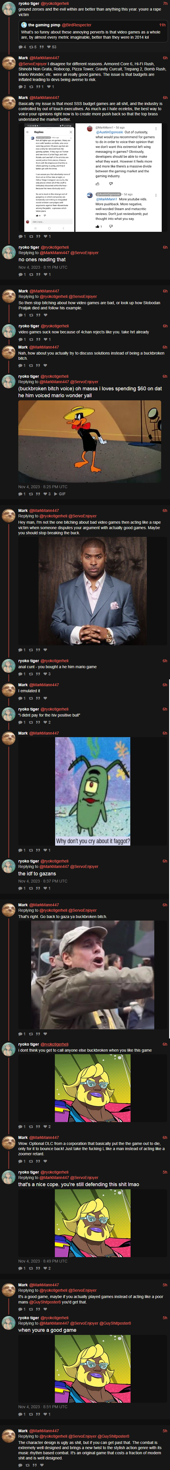 cakeboy_getting_reamed.png