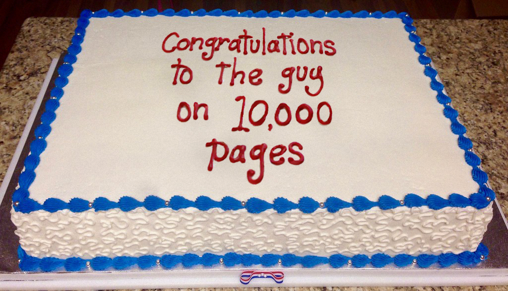 cakeday.png