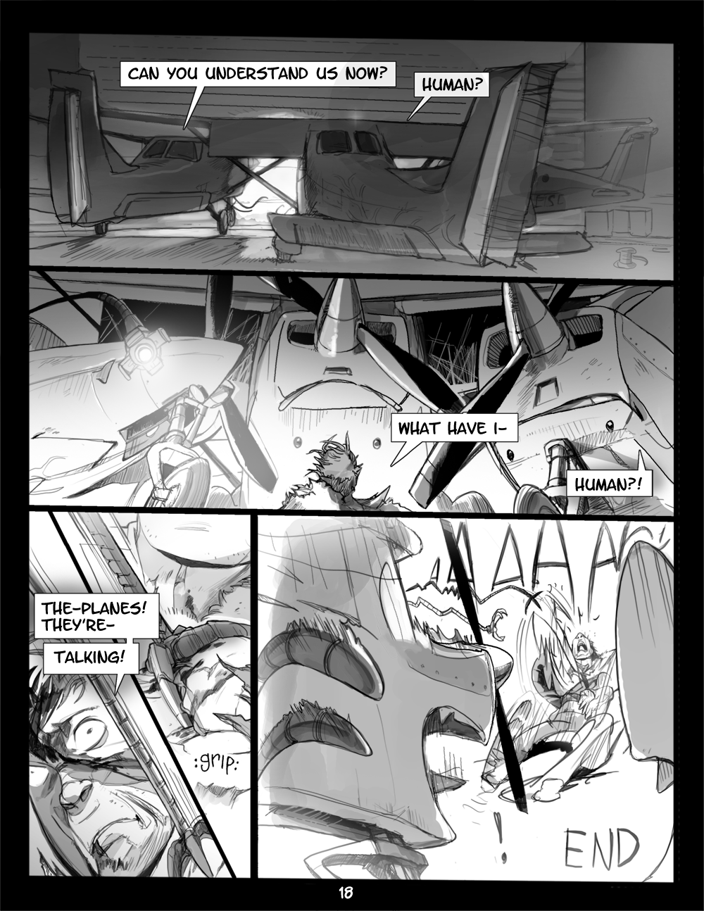 Calamity18.png