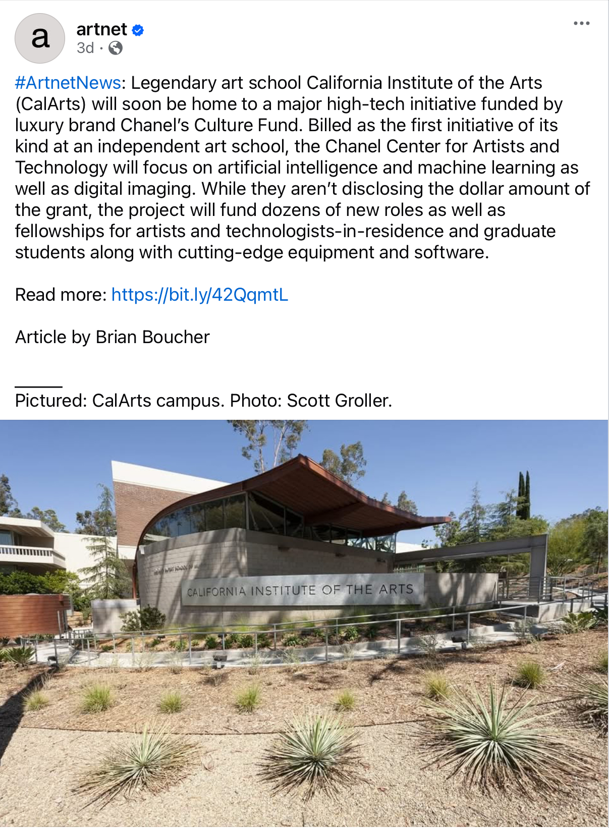 calarts_ai.webp