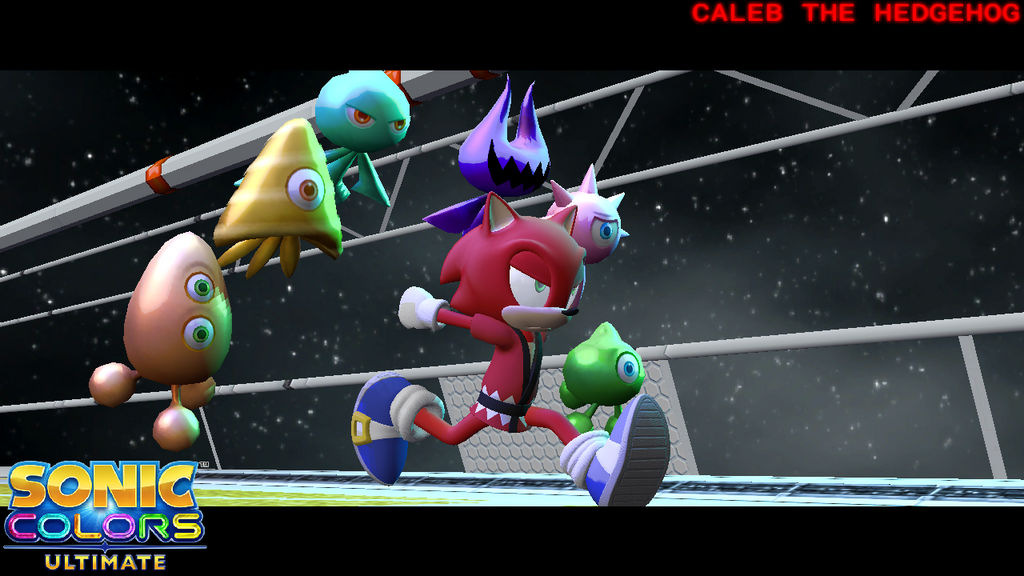 caleb_in_sonic_colors__ultimate_by_calebthehedgehog91_denziqx-fullview.jpg