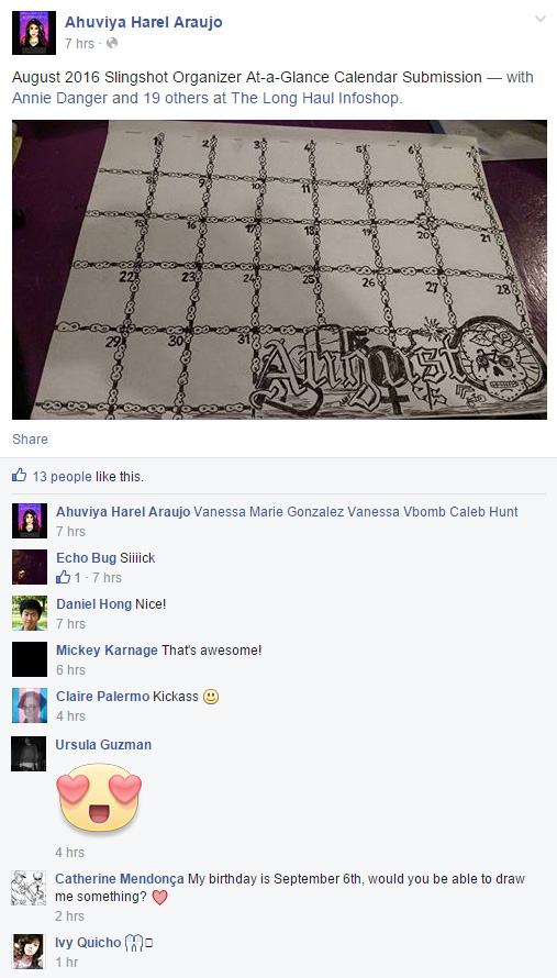 calendar.jpg